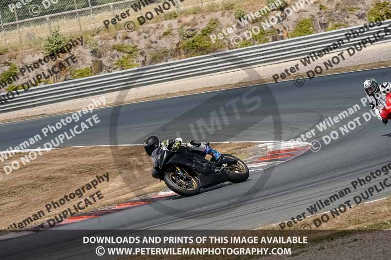 Val De Vienne;event digital images;france;motorbikes;no limits;peter wileman photography;trackday;trackday digital images